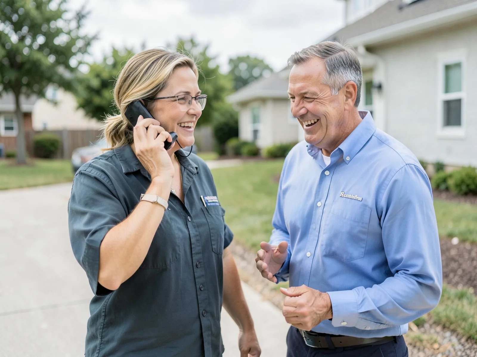 Frequently Asked Questions About Burst Pipe Cleanup in Stockton, IA